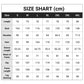 Set 2 piese sport casual pentru femei-13