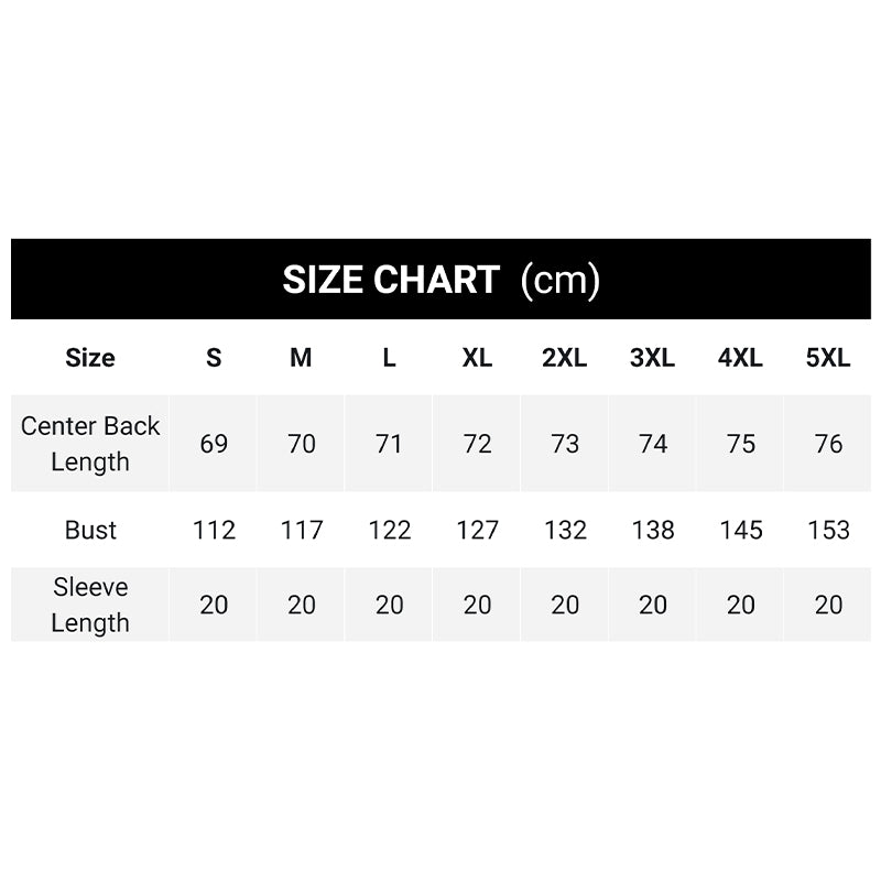 🌺Top din in cu buzunare laterale pentru femei cu croială lejeră-5