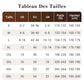 👗 Set 2 piese pentru femei: top din tricot și rochie din tricot-8