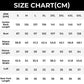 👗Esențiale de modă: 60% reducere pentru o perioadă limitată🔥 Women's Long Sleeve V-Neck Maxi Dress – Soft Fabric, Bodycon Fit & Elegant High Slit 💫💃-9