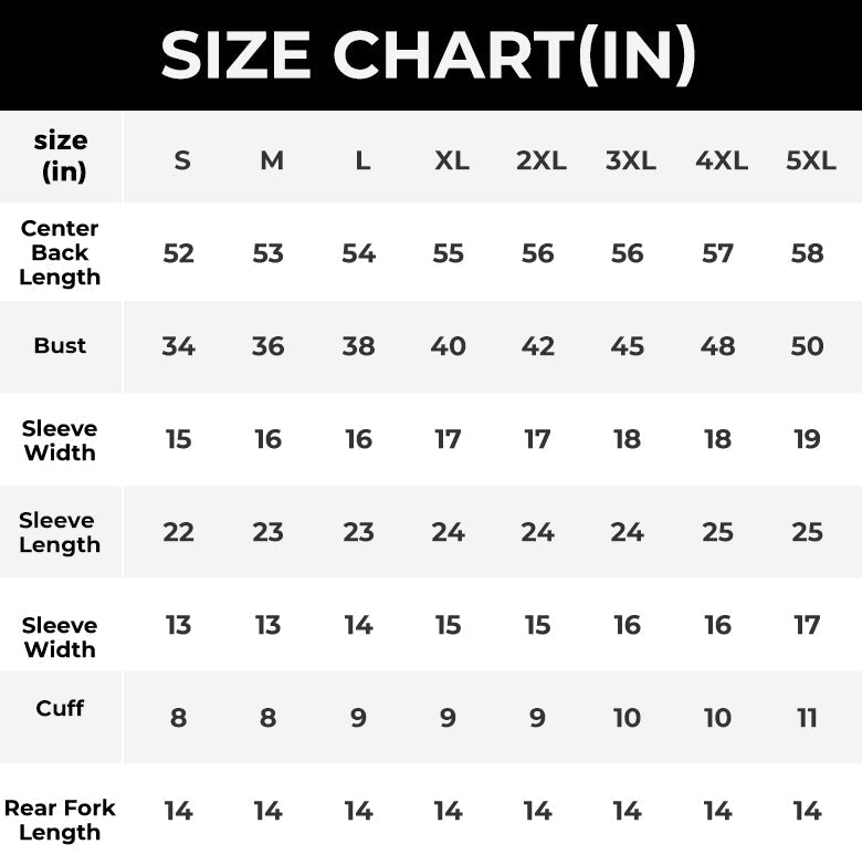 👗Esențiale de modă: 60% reducere pentru o perioadă limitată🔥 Women's Long Sleeve V-Neck Maxi Dress – Soft Fabric, Bodycon Fit & Elegant High Slit 💫💃-10