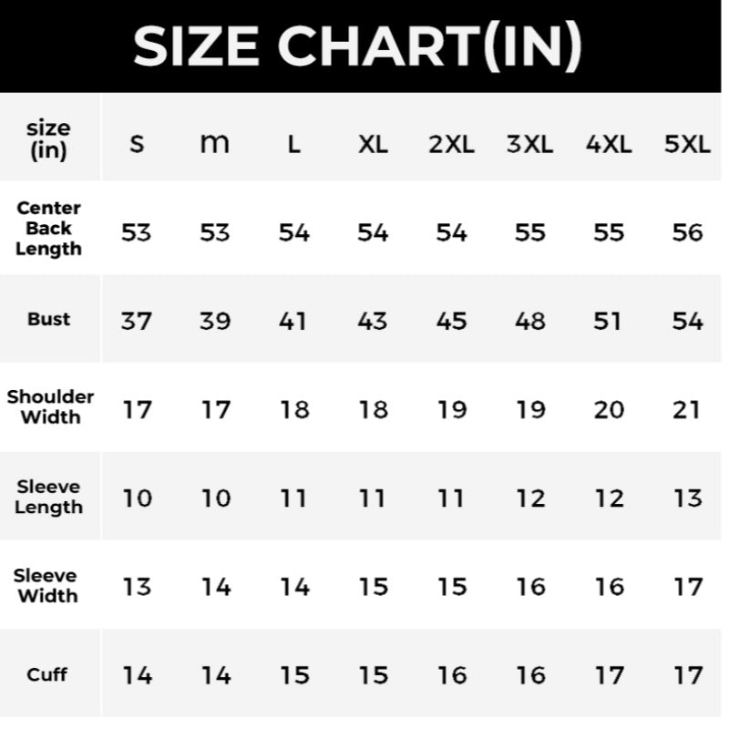 💎 Rochie retro cu imprimeu leopard ✨-10