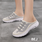 💝Mesh papuci respirabil-6