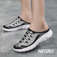💝Mesh papuci respirabil-7