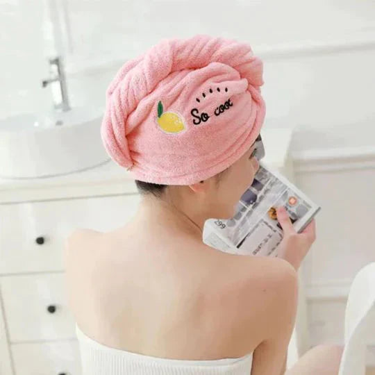 💥 Cumpărați unul și obțineți unul gratuit 💥 Prosoape de uscare rapidă-9
