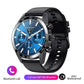 2022 NOU SMART SMART WATCH CUMPĂRĂ CUMPĂRĂ CUMPĂRĂ SPORT SPORT IPUNEA IPUNE BLUETOOTH CALL SMARTWATCH ECG+PPG-10