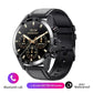 2022 NOU SMART SMART WATCH CUMPĂRĂ CUMPĂRĂ CUMPĂRĂ SPORT SPORT IPUNEA IPUNE BLUETOOTH CALL SMARTWATCH ECG+PPG-12
