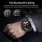 2022 NOU SMART SMART WATCH CUMPĂRĂ CUMPĂRĂ CUMPĂRĂ SPORT SPORT IPUNEA IPUNE BLUETOOTH CALL SMARTWATCH ECG+PPG