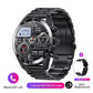 2022 NOU SMART SMART WATCH CUMPĂRĂ CUMPĂRĂ CUMPĂRĂ SPORT SPORT IPUNEA IPUNE BLUETOOTH CALL SMARTWATCH ECG+PPG-6