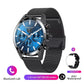 2022 NOU SMART SMART WATCH CUMPĂRĂ CUMPĂRĂ CUMPĂRĂ SPORT SPORT IPUNEA IPUNE BLUETOOTH CALL SMARTWATCH ECG+PPG-8