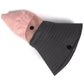 🔥Summer Hot Sale 50% OFF🔥Foldable sun hat with UV protection-5