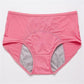 Ultima ziCumpărați 3 obțineți 2 gratis-  New Upgrade High Waist Leak Proof Panties✨-10