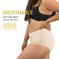 Ultima ziCumpărați 3 obțineți 2 gratis-  New Upgrade High Waist Leak Proof Panties✨-3