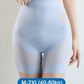 🧊Lenjerie ultra-subțire, răcoroasă pentru modelarea abdomenului-7