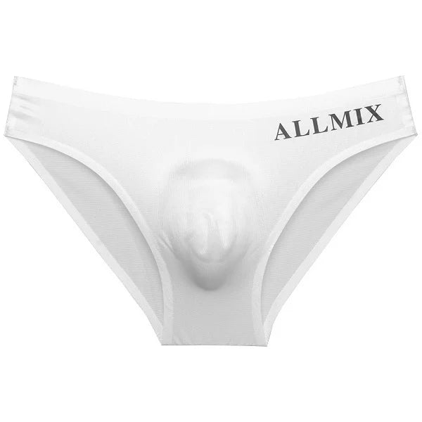 💥Cumpărați 1 obțineți 1 gratuit💥 Lenjerie intimă sexy 3D respirabilă și confortabilă-4