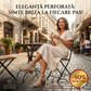 👡 Sandale Damă cu Toe Deschis – Elegant | În Stoc ✨🌴📦-10