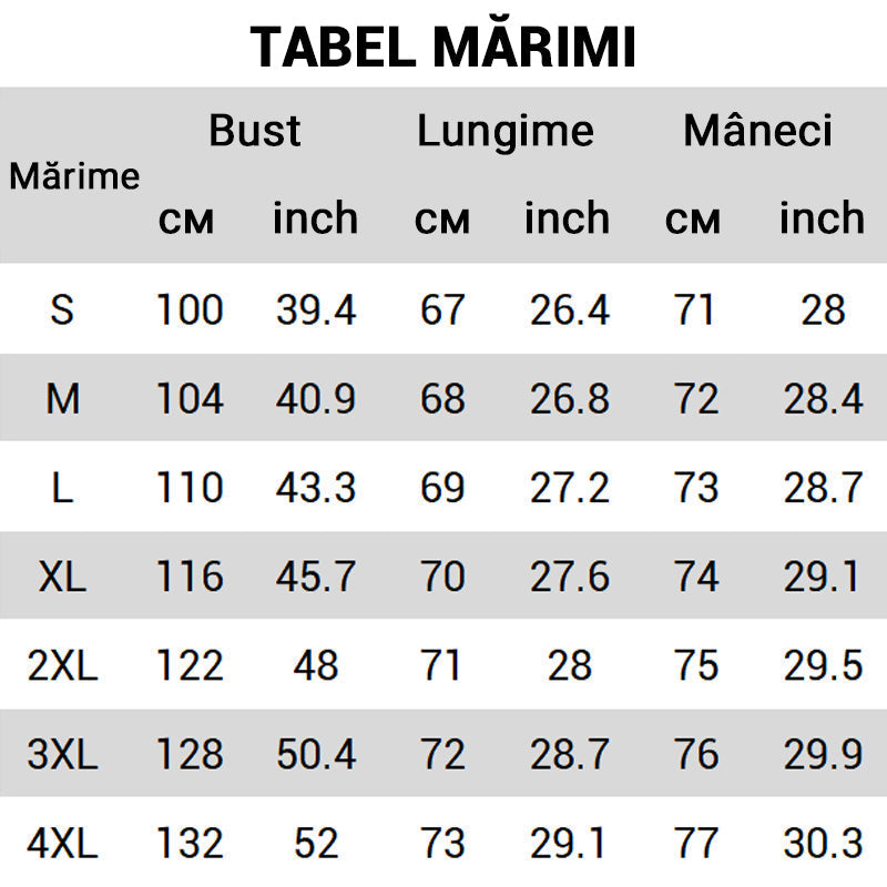 Rochie maxi imprimată pentru femei-7