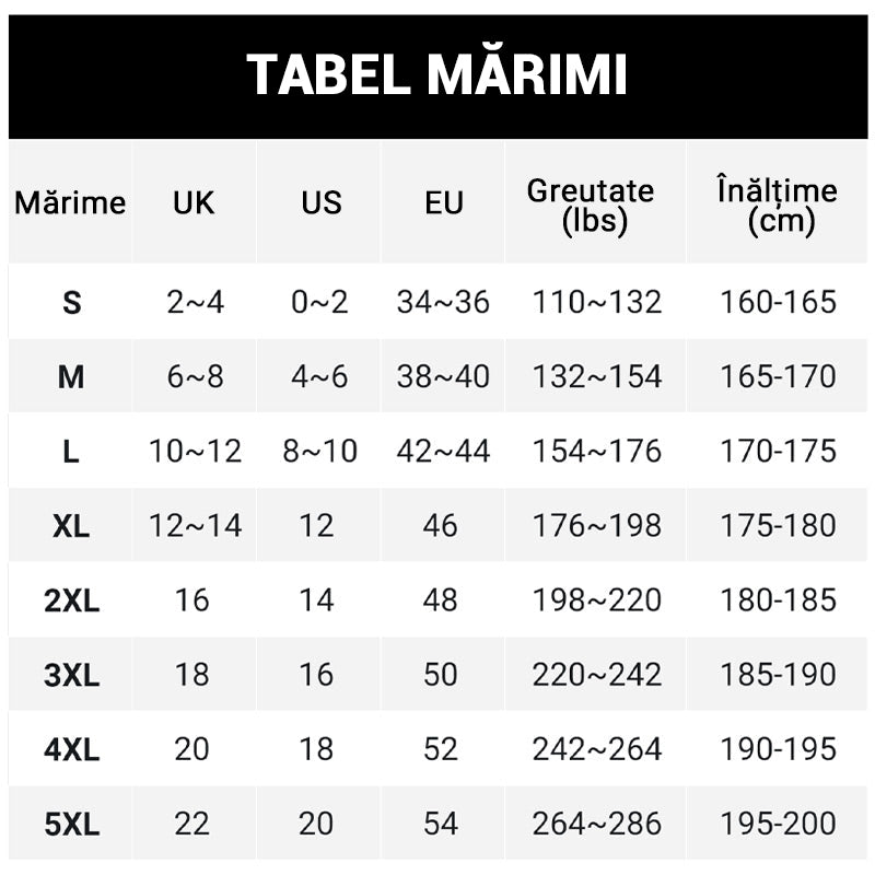 Rochie maxi imprimată pentru femei-8