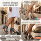 👡 Sandale Damă cu Toe Deschis – Elegant | În Stoc ✨🌴📦