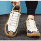 【🎉Promoția de Crăciun】Adidași casual pentru bărbați-4
