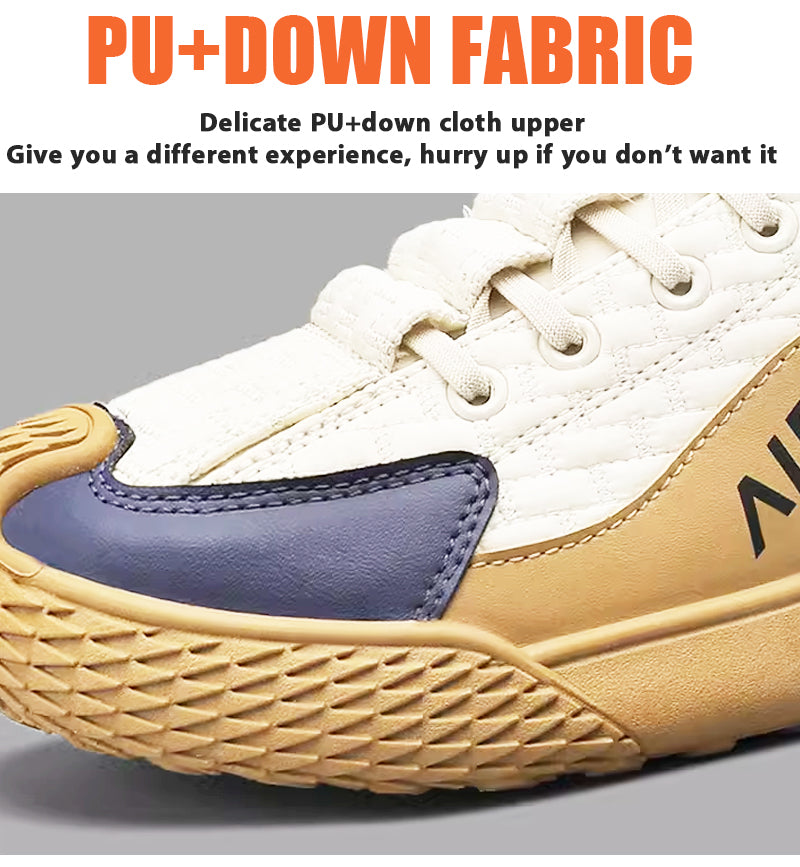 【🎉Promoția de Crăciun】Adidași casual pentru bărbați-2