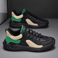 【🎉Promoția de Crăciun】Adidași casual pentru bărbați-6