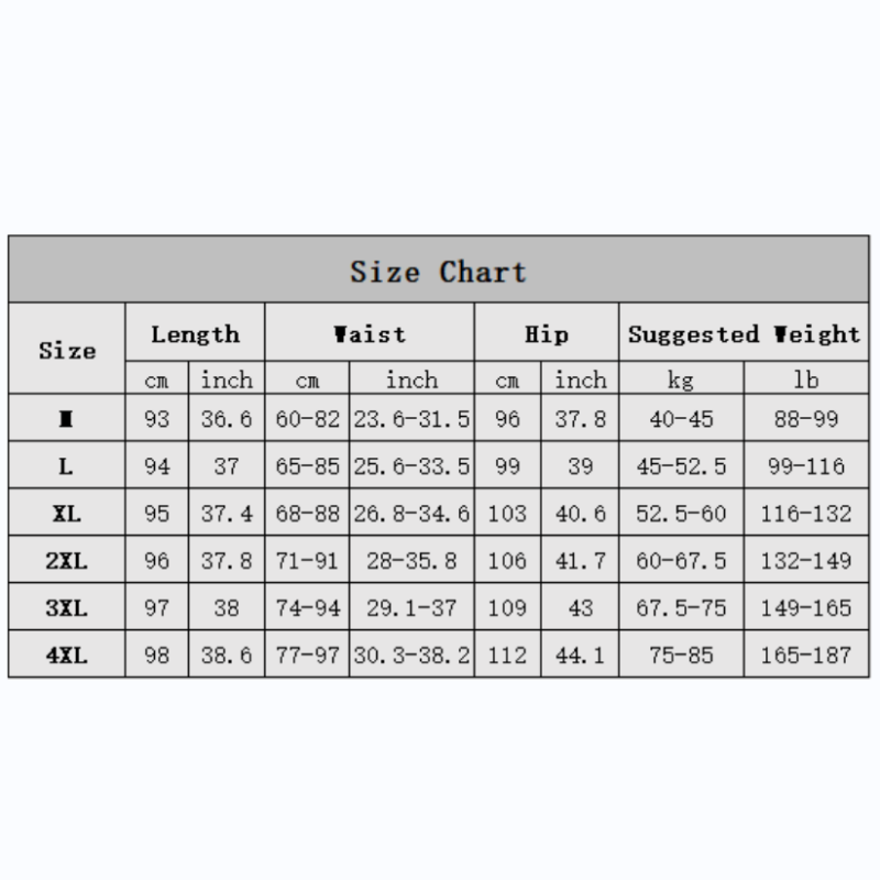 Femei Versatile Simple Stretch Elastic talie vrac largi pantaloni picior-7