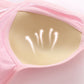 ✨ Sutien cu închidere în față, respirabil, delicat cu pielea, din bumbac 100% 💖