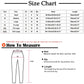 Women's Linen Casual Ankle Pants💐BUY 2 FREE SHIPPING-6