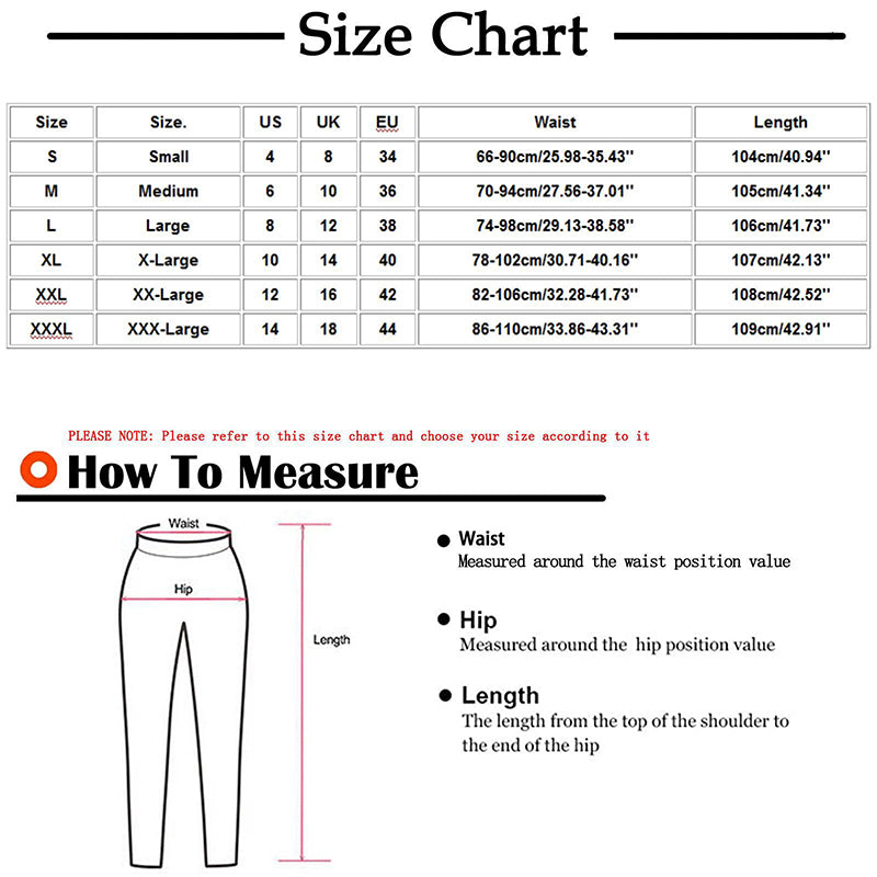 Women's Linen Casual Ankle Pants💐BUY 2 FREE SHIPPING-6
