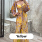 【✨Vrăjitor de slăbire】💐Rochie fără bretele pentru femei-8