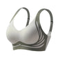 🔥 Sutien push-up de ridicare fără fire pentru a preveni căderea-5