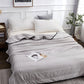 🛏️Ultravékony klimatizačná prikrývka -😴  Poskytuje príjemné prostredie na spanie