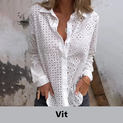 ✨ 2024 Nové dámske košele