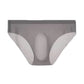 🎁 Cumpără 1 GET 1 FREE❄️ Bărbați ultra-subțire respirabil fără sudură Briefs❄️-12