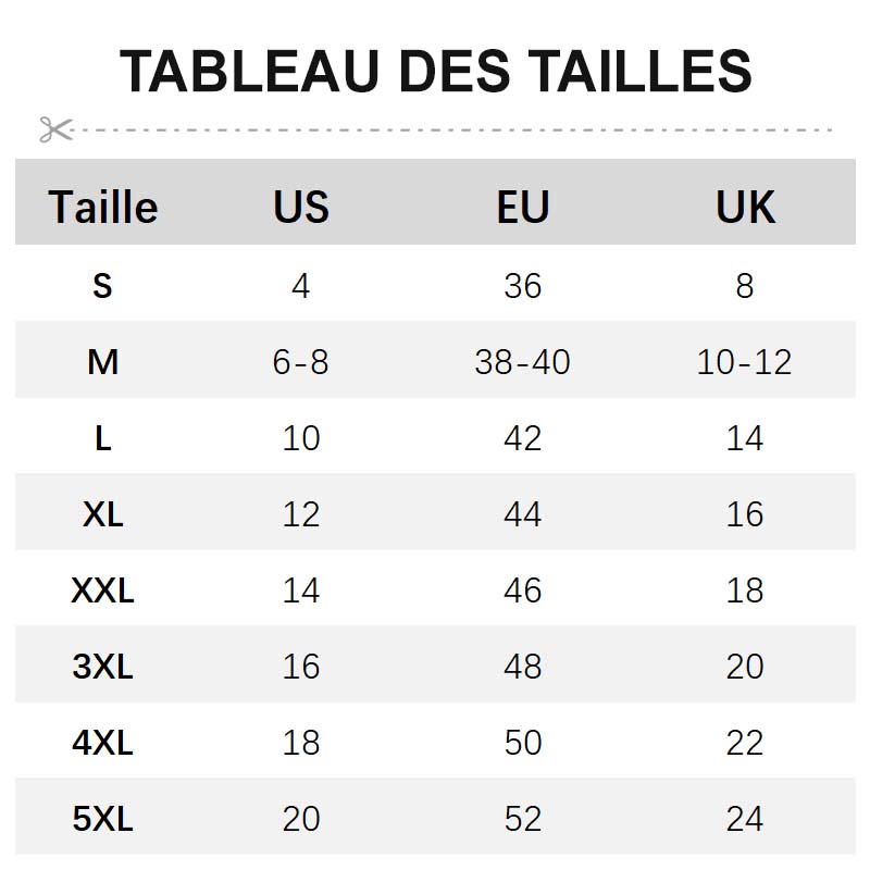 Bluză cu mânecă lungă din bumbac și lenjerie pentru femei și set de pantaloni-6