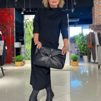 Módne dámske šaty