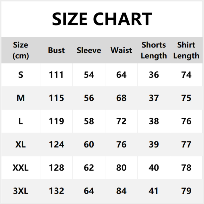 Cămașă cu mânecă lungă + pantaloni scurți (set din două piese)-9