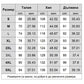 ✨Pantaloni din bumbac pentru femei, cu croi drept și croială lejeră-10