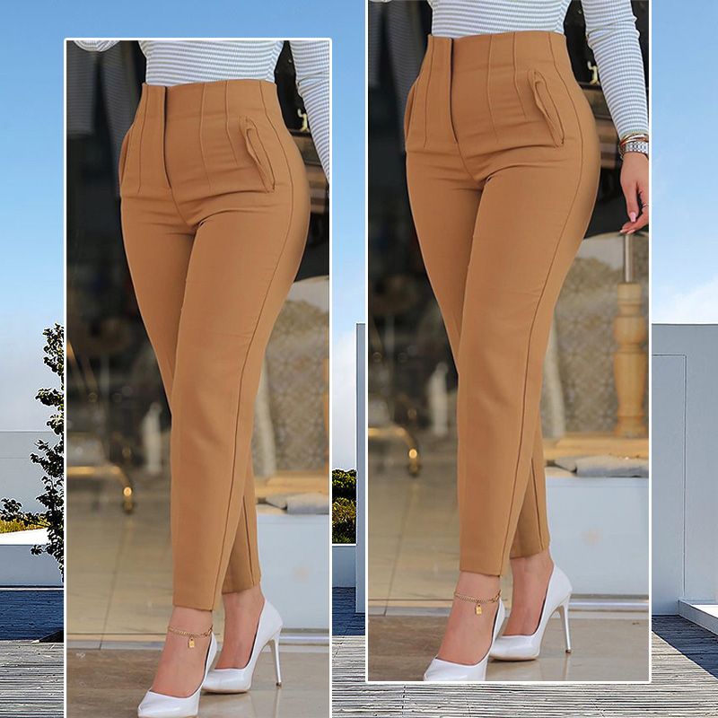 👖Bequeme Damenhose