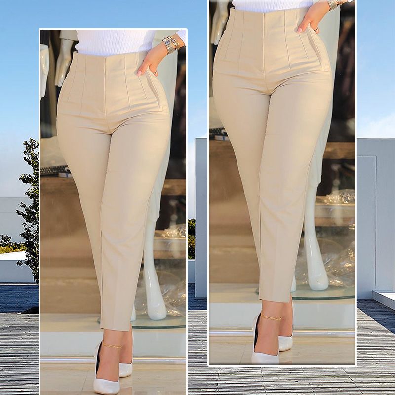 👖Bequeme Damenhose