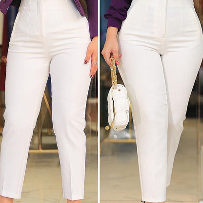 👖Bequeme Damenhose