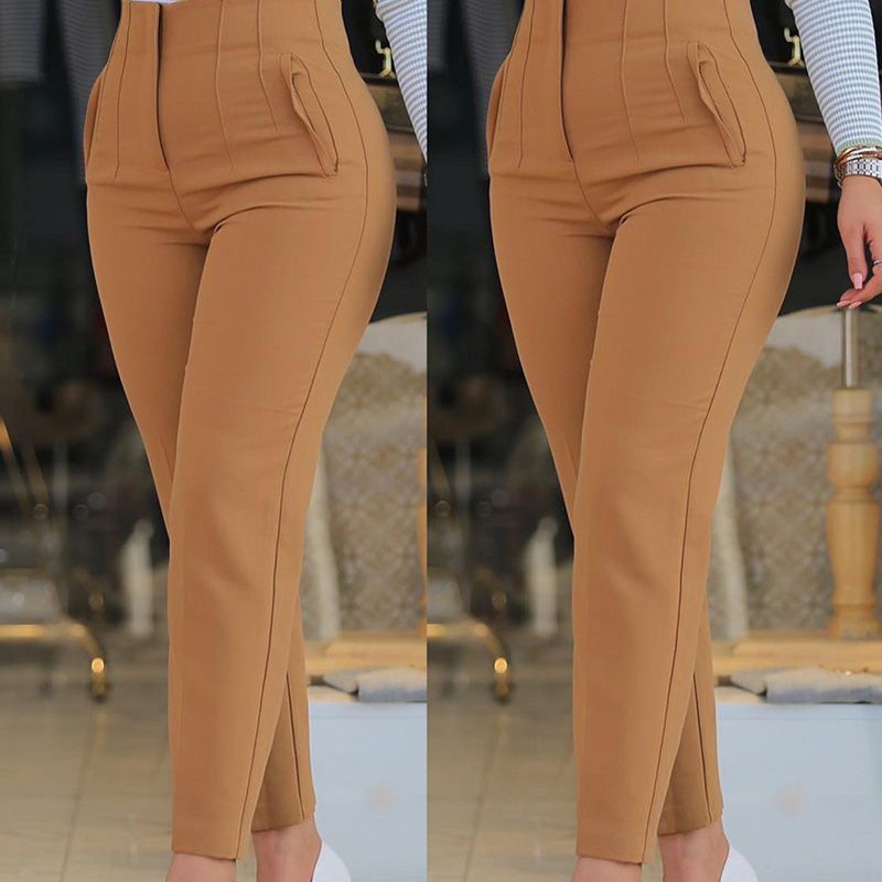 👖Bequeme Damenhose