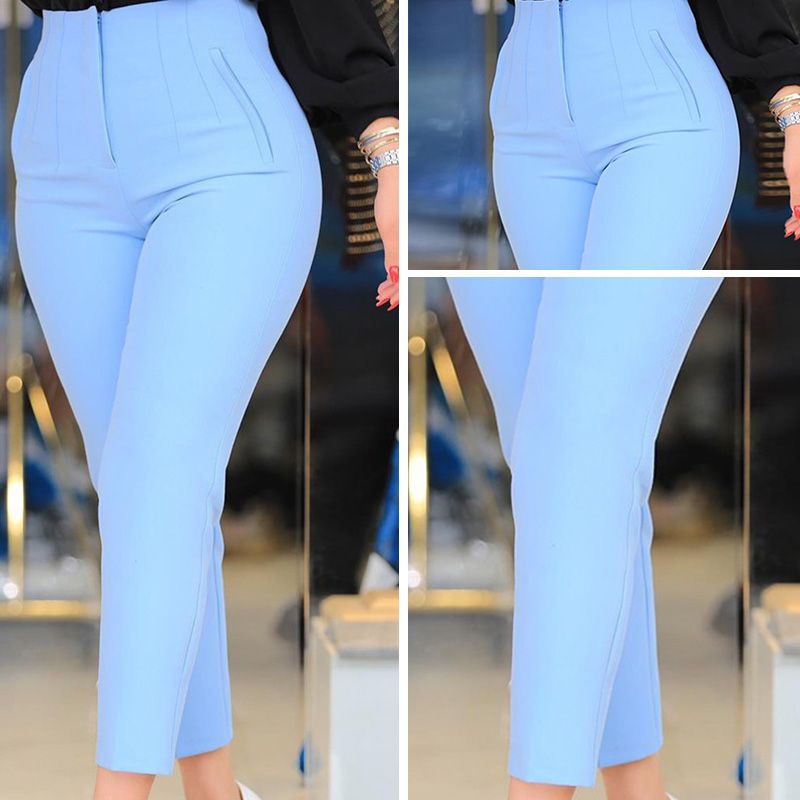 👖Bequeme Damenhose