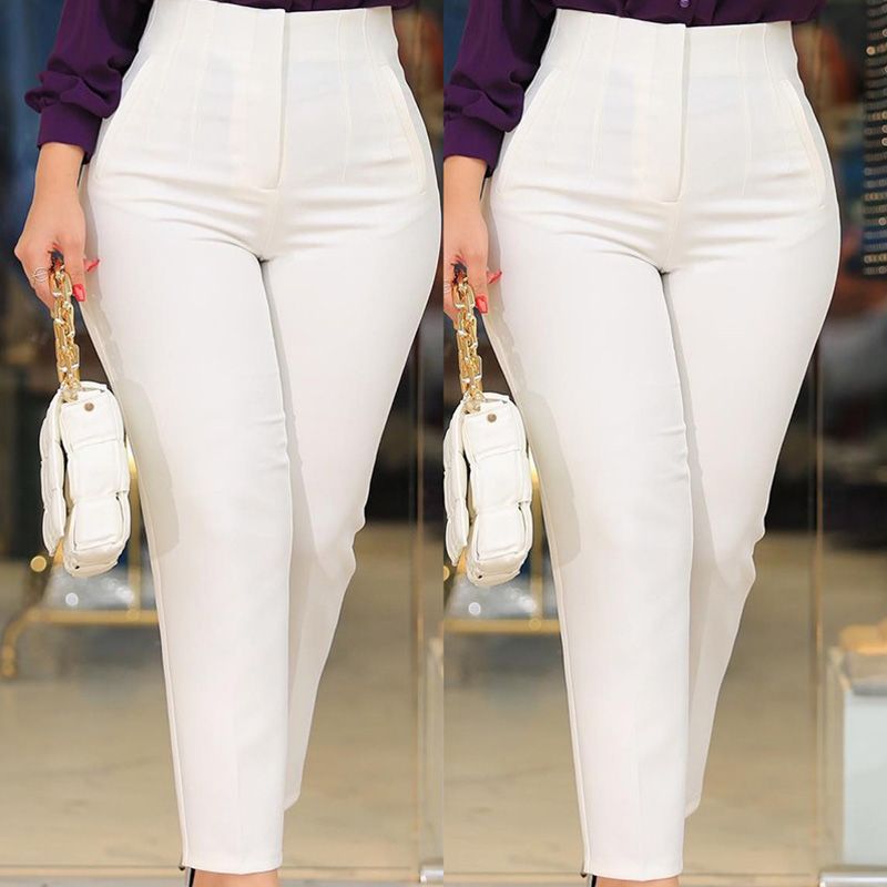 👖Bequeme Damenhose