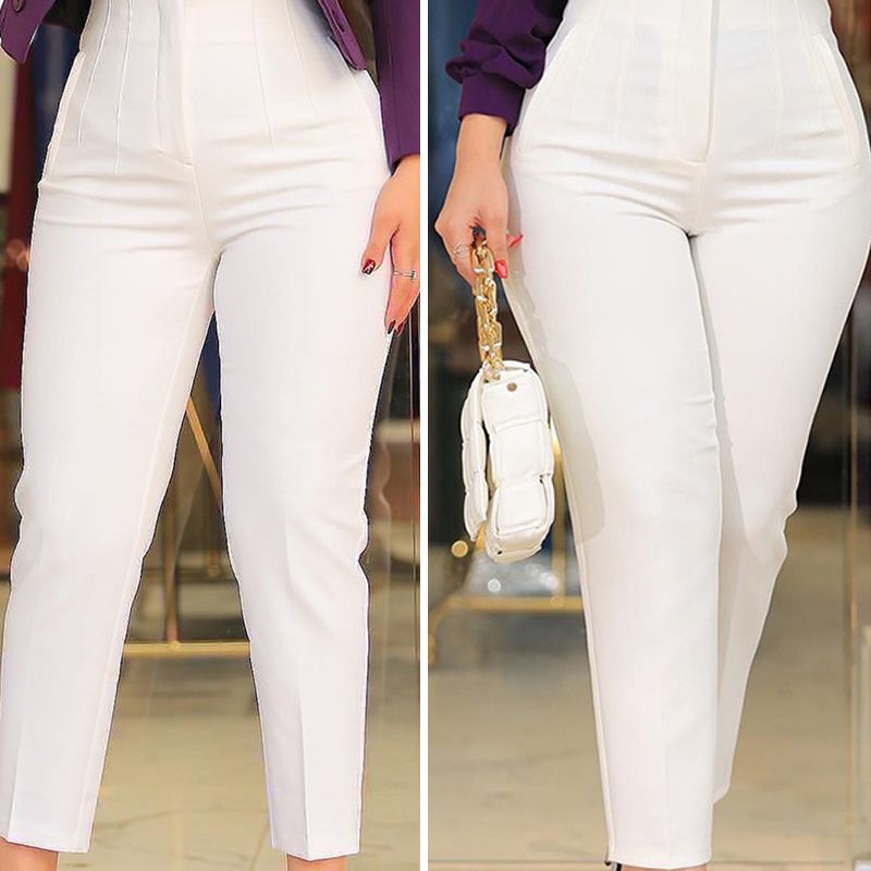 👖Bequeme Damenhose