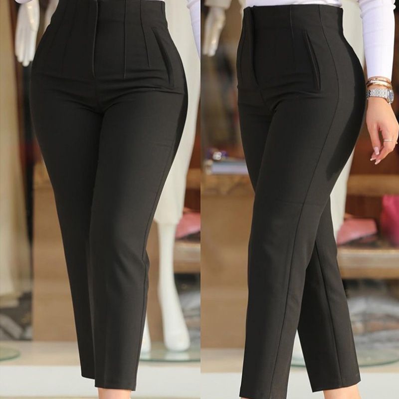👖Bequeme Damenhose