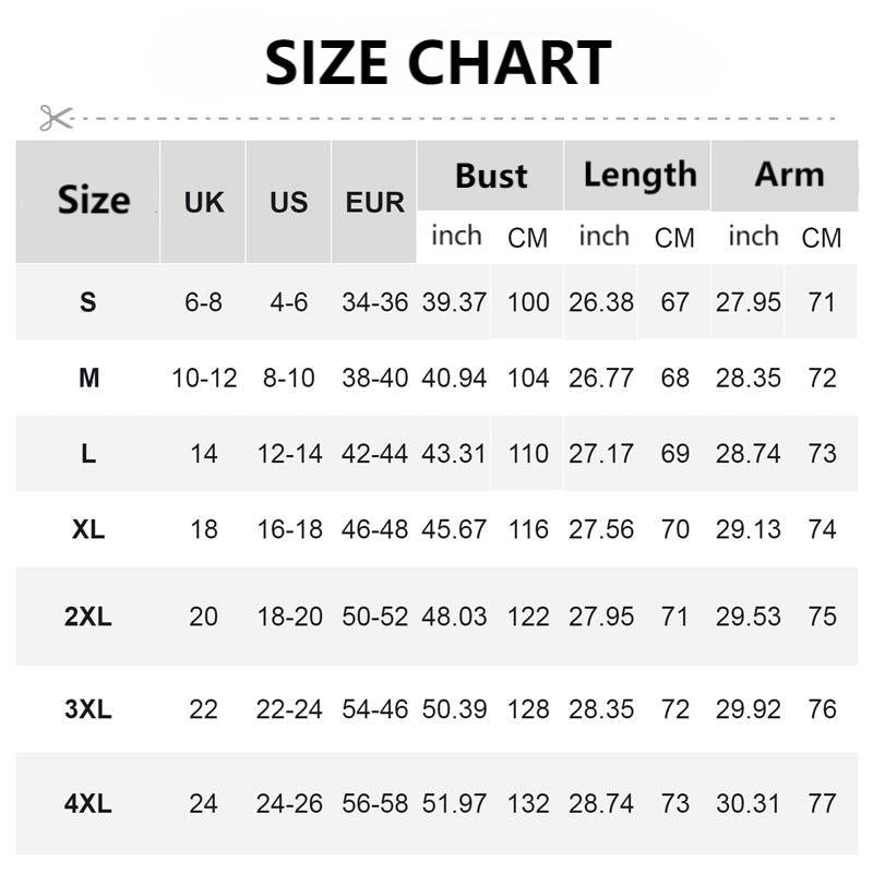 🌸【S-4XL】 Rochie de vară din șifon cu dungi-8