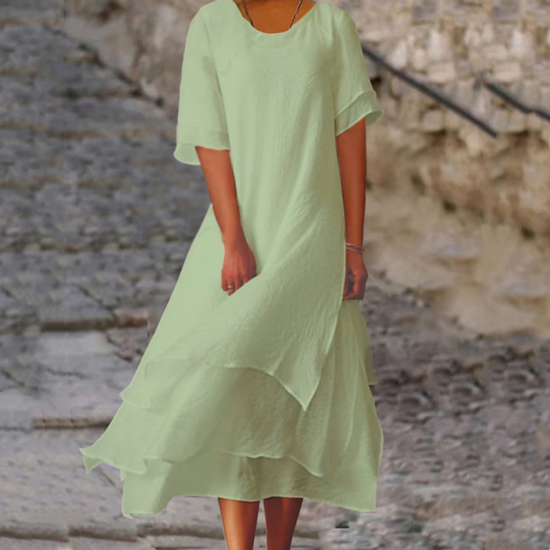Rochii elegante pentru femei-3