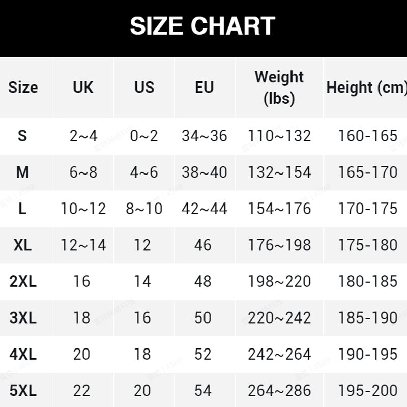 Rochie cu mâneci batwing în flori-11